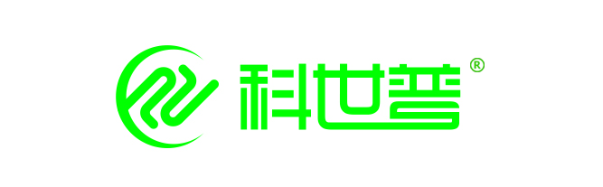 科世普商標(biāo)LOGO.jpg